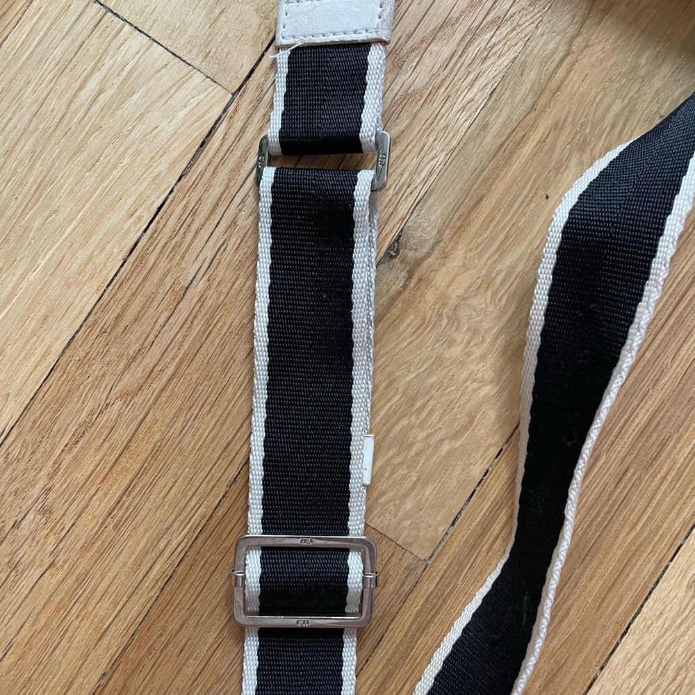 VINTAGE DIOR bag - Picture 8 of 15